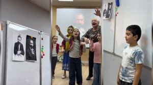 В Краснодаре создают библиотеку армянской литературы