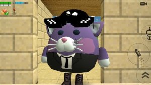 я ухожу в школу всем пока:(