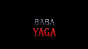 Baba Yaga_ House of Shadows (2026) -  Keanu Reeves, Anya Chalotra _ First Trailer