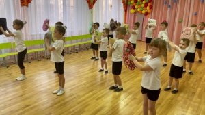 Школьникова Ольга Владимировна, МБДОУ «Детский сад № 27» г. Красноярск