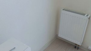 Мастер на час. Комплекс работ в новострое по сборке мебели и монтажу. Подключение светильников LED.