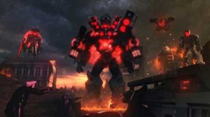 наконец-то! дафук рассказал всю правду