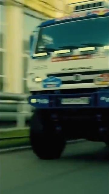 Red Bull окрыляет!!!!