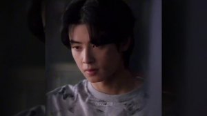 2 года назад. 01.03.2024, вышла дорама ‘Чудесный Мир’ #chaeunwoo #чаыну #차은우 #astro #leedongmin