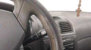 Мопеды сериал | Серия 1967