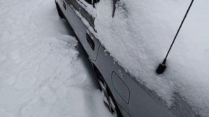 Мопеды сериал | Серия 2063