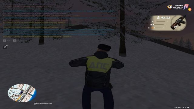 ДБ смотреть онлайн