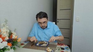 Глупость - двигатель веселья, чем хуже назвали,тем громче мой смех!