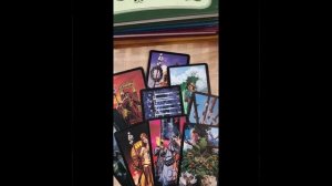 скучает ли он по мне ❓💯❓💯