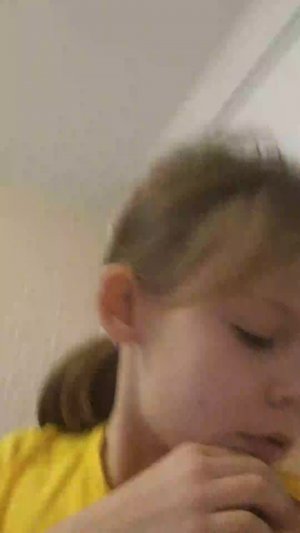 Ухаживаем за хорсом + тренировка на хорсе