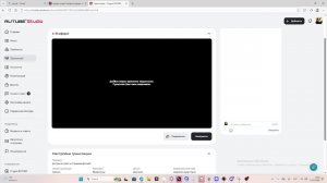 рисуем в грейс и страдаем фигнёй