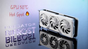 Acer RX 9070 XT - производительность RTX 5070 Ti по цене RTX 5070