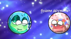 Foxy15k Вернулся