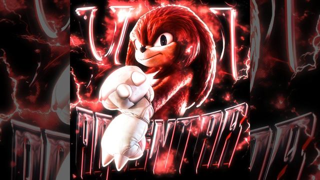 VAI AGUENTAR (Super Slowed)