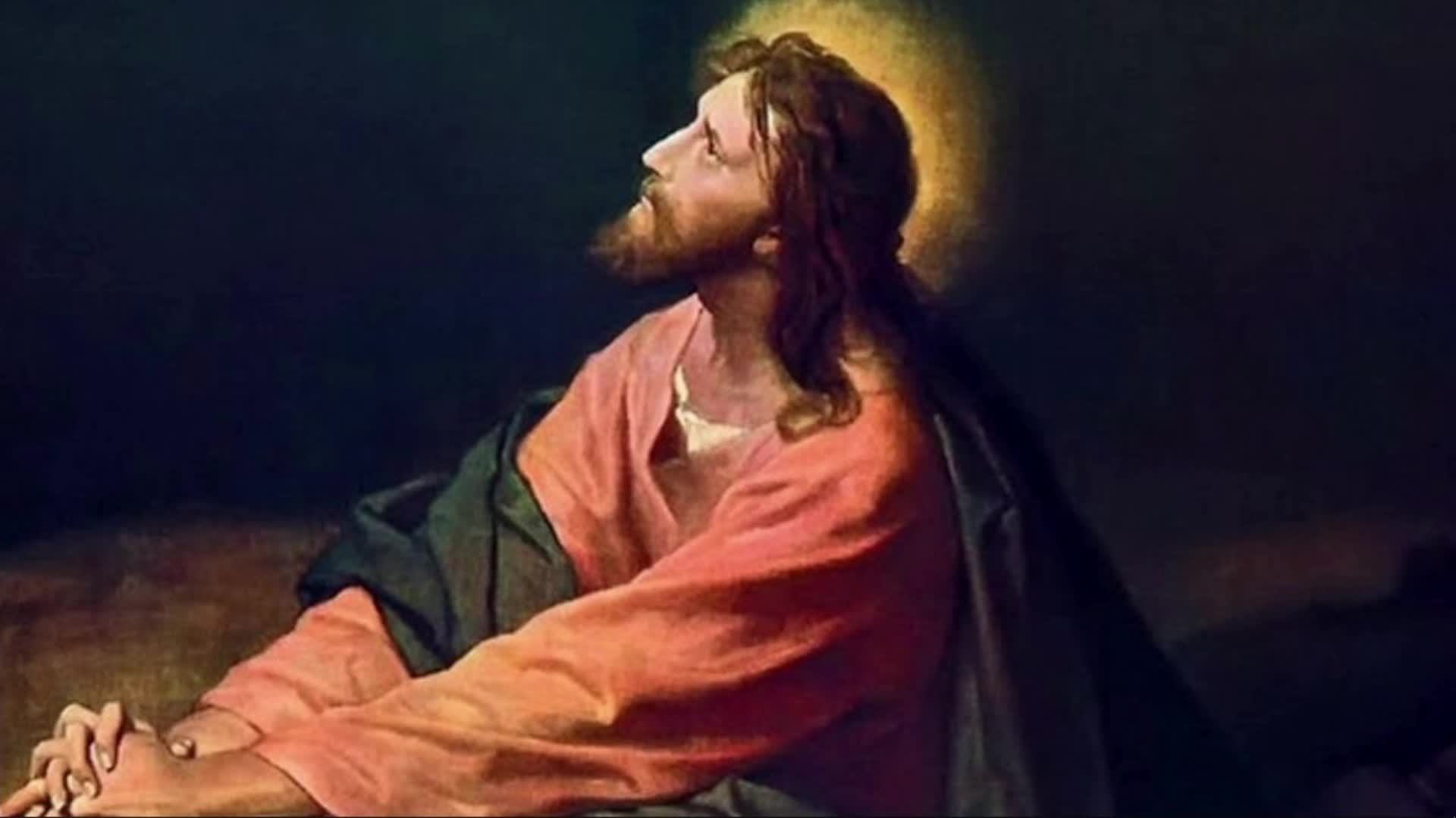 1.03.26 смотреть онлайн