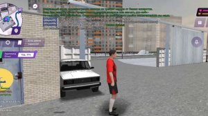 1серия матрëшка