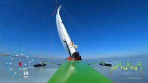 Кубок Магнитского Волгодонск день 1