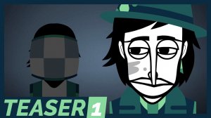 French's Clouds V1 | Teaser 1 | Sunstar