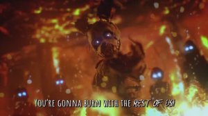 FNAF_3_RAP_by_JT_Music_＂Another_Five_Nights＂_Remastered