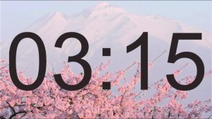 Собрание церкви "Божий дом" 01.03.2026