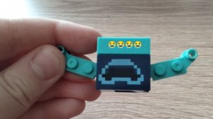 почему вы не пишете комментарии???