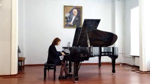 ОРЛОВА СВЕТЛАНА.mp4