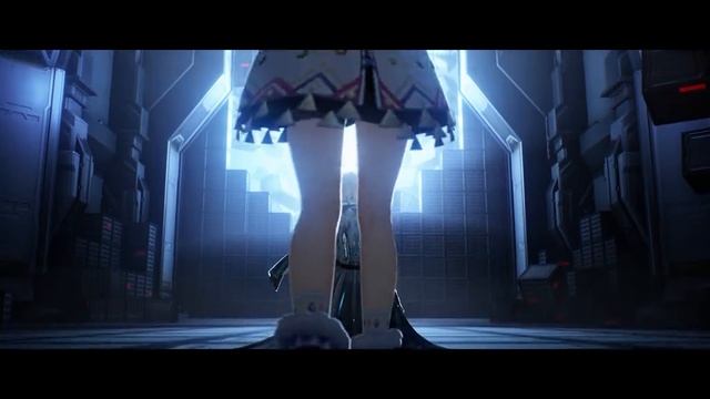 Гаматиэль смотреть онлайн