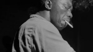 Gary B.B. Coleman - The Sky is Crying - Don's Tunes