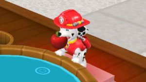 Paw Patrol World. Щенячий патруль мир. Щенячий патруль спасает мир. Paw Patrol World Часть 3