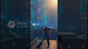 приключения по глупости