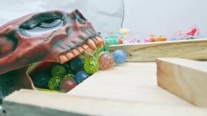 Шарики_катаются_по_лабиринту_70