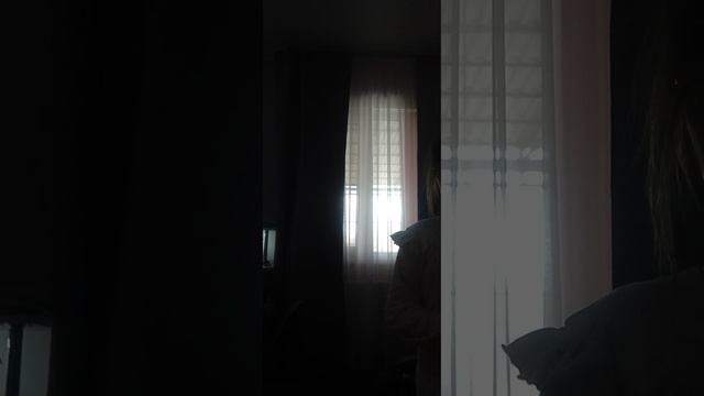 Учу прыгать на скакалке смотреть онлайн