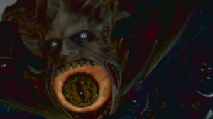 Resident Evil 4 Полное прохождение на Русском языке Финальная Глава