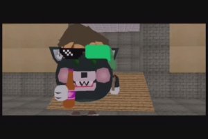 ОБЗОР НА КАНАЛ MOLNI_KOT 123K