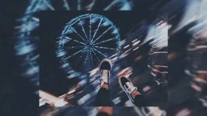 вайбовый плейлист 🎧 просто вайб ( speed up )