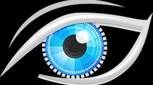 "Фокализация". Лекция. Шестой этап ПР. 20 февраля 2026.