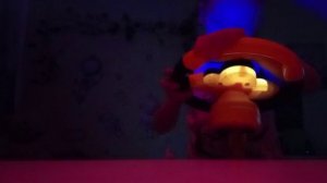 грузовик 1 часть