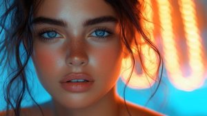 EPIC TRANCE MIX  Reach Your Goals 2026