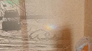 Исповедь. Часть 17