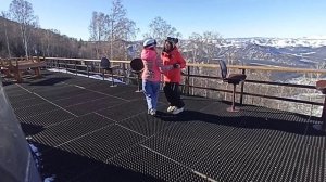 манжерок2026
