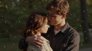 Ты мой свет.mp4