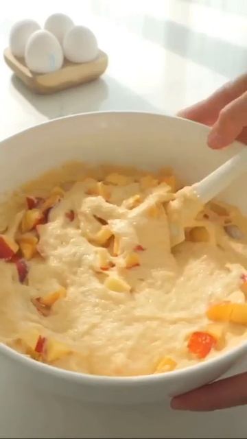 приятного аппетита смотреть онлайн