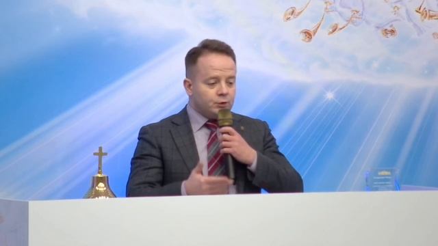 во Христе возможно победить любой грех