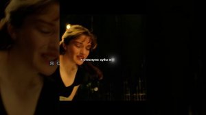 Хороший фильм на вечер !