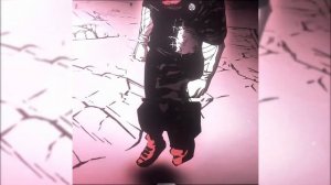 LUZ VIBRA—(SLOWED + REVERB) | • I YUJI ITADORI