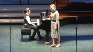 Концерт-беседа: Маленькие секреты больших композиторов. М.М.Д.М. 15.02.2026