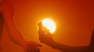 Louis Vuitton - Lovers (2024)