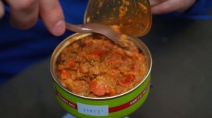 ОБЗОР ИРП КОСМОНАВТОВ!  Запад завидует! Чуть не отравился! Космос наш!