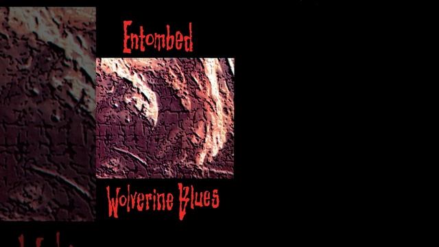 09 - Heavens Die (Entombed)