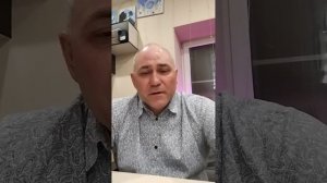 Духовный завтрак